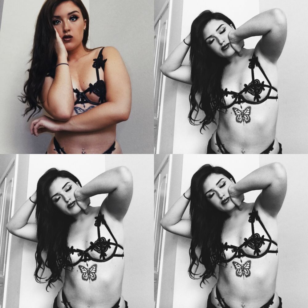 honeybaby28 OnlyFans profile picture