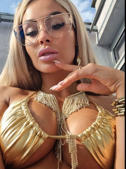 mariadreamgirl OnlyFans picture