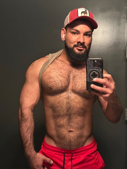 ositosdarkside OnlyFans picture