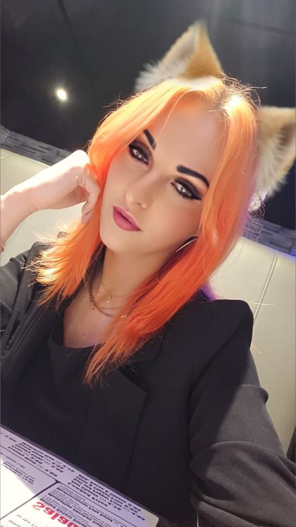 churchofevieeevil OnlyFans picture