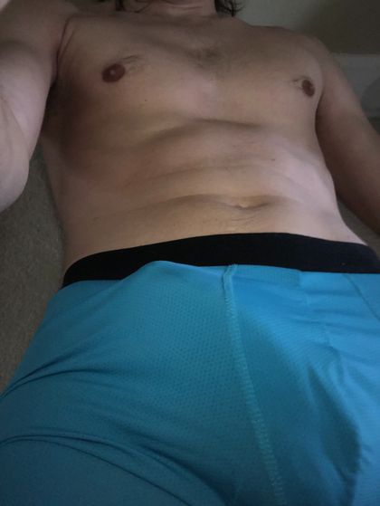 mark1bigcock4u OnlyFans picture