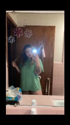 savvvybabyyy69 OnlyFans picture