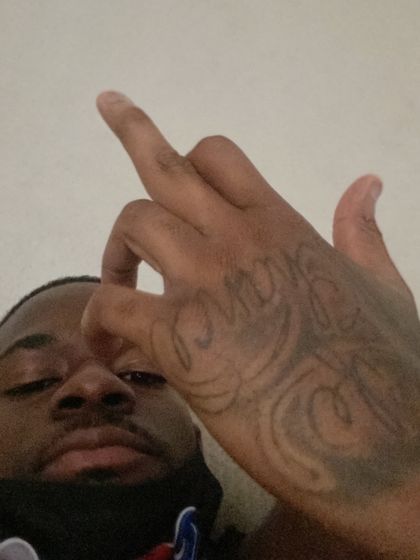 almightythagoat OnlyFans picture