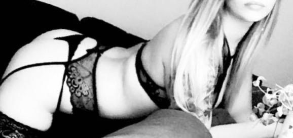 vivissecret1v.i.p OnlyFans profile picture