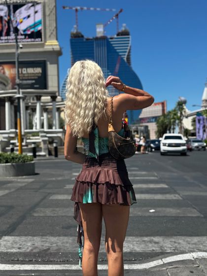 urduchess OnlyFans picture