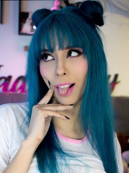 jadecrazy OnlyFans picture