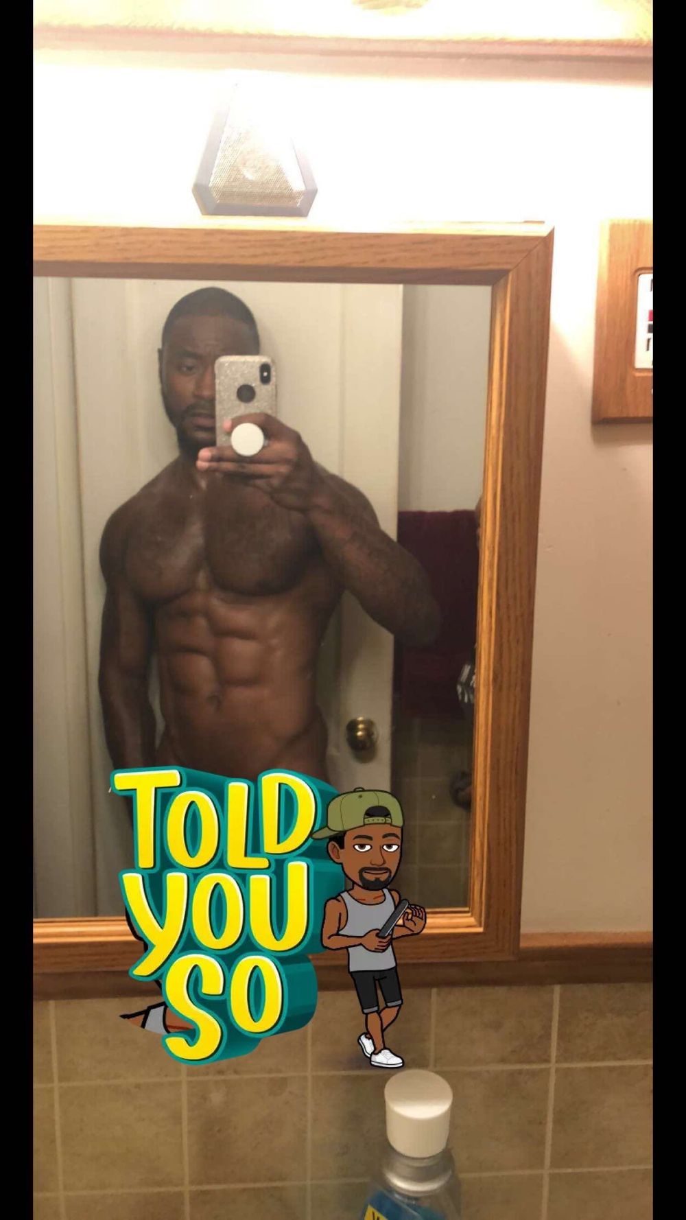 kingvirgo28 OnlyFans profile picture