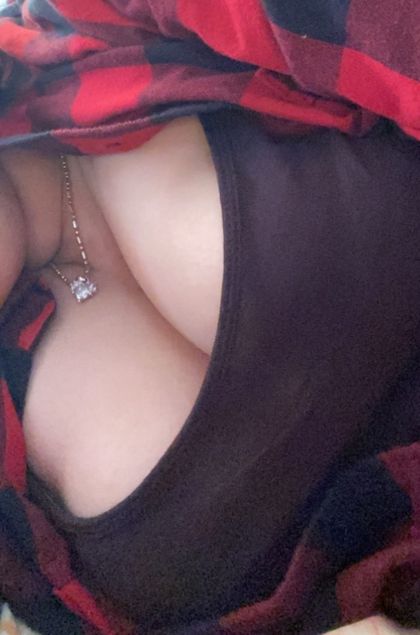 vane.969 OnlyFans picture