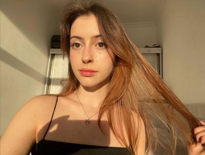 emmasup OnlyFans picture