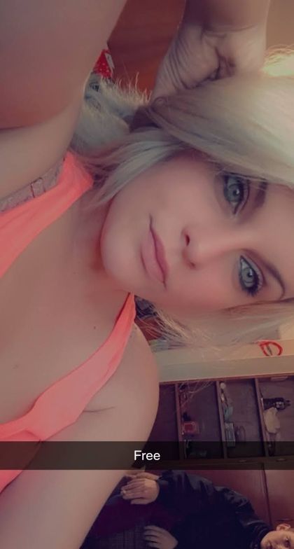 meghanbru70 OnlyFans picture