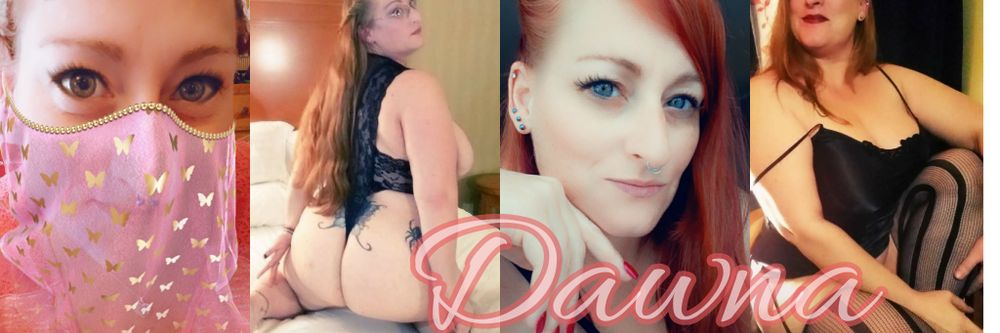 dikengob OnlyFans profile picture