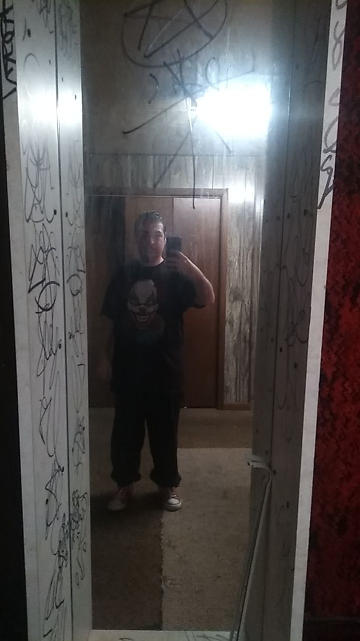 u112481855 OnlyFans profile picture
