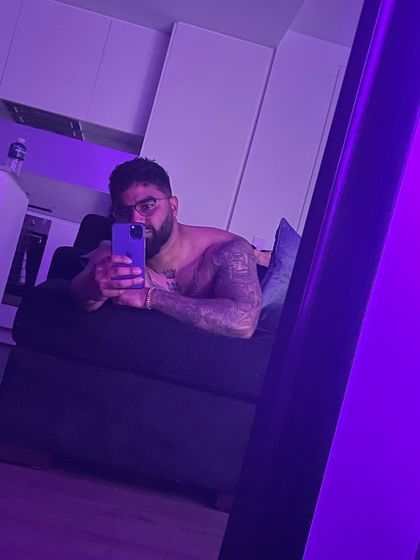 brownspice4u OnlyFans picture