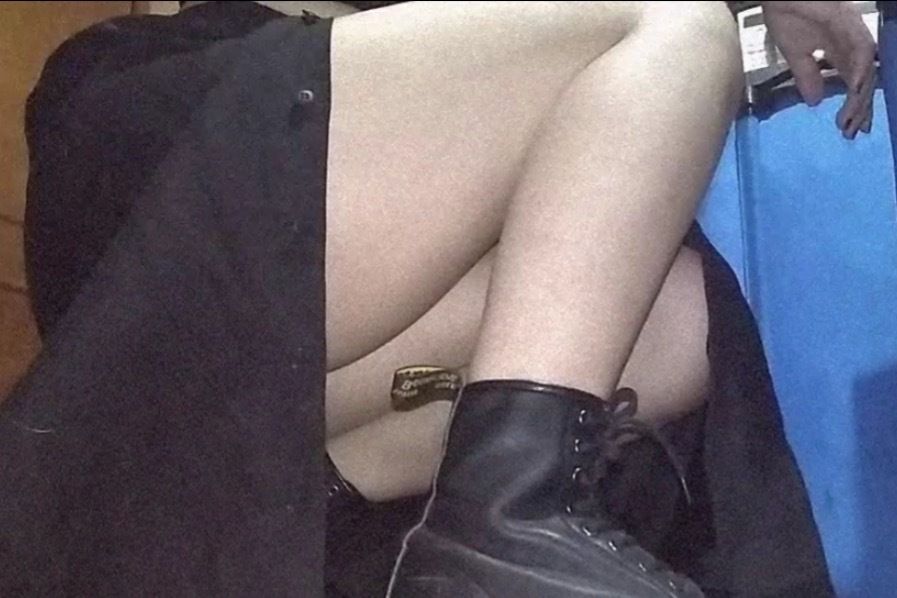 little_troublemaker OnlyFans profile picture