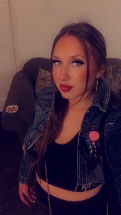 butterfly.baddie OnlyFans picture
