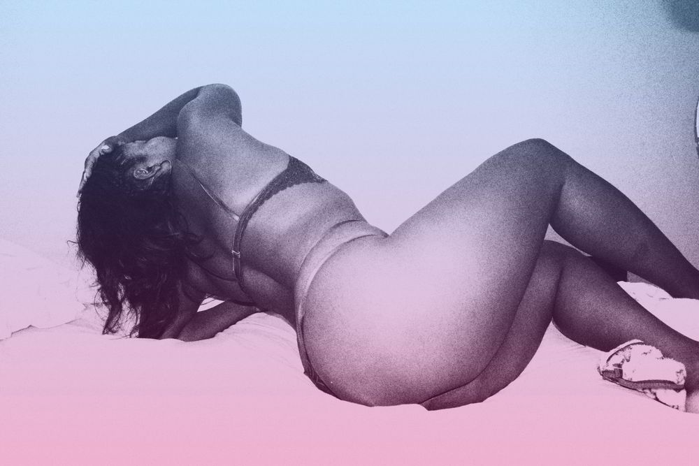 jessikiitasexy OnlyFans profile picture