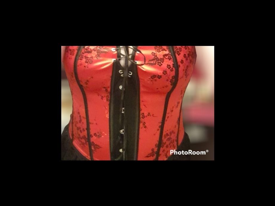 jente_29 OnlyFans profile picture