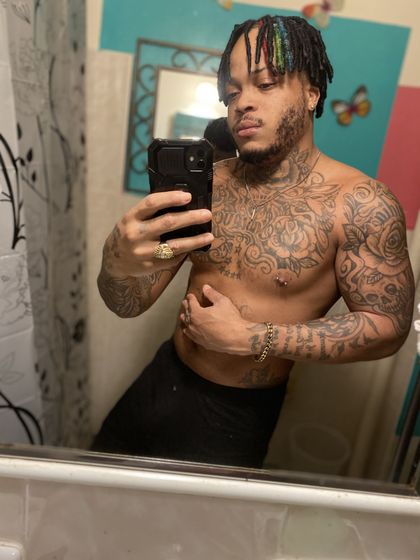 strokeking24 OnlyFans picture