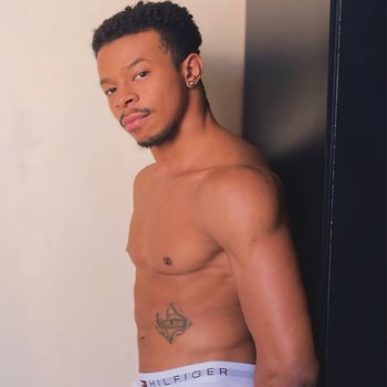 Gabriel Paxxeco