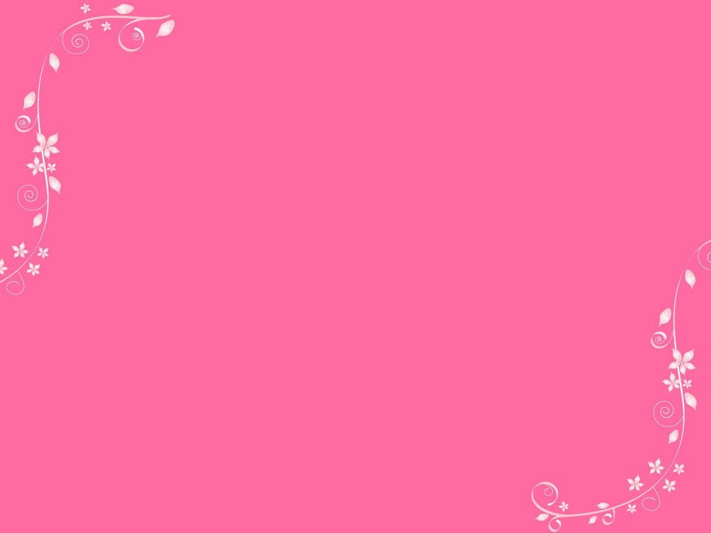 barbiegurl666 OnlyFans profile picture