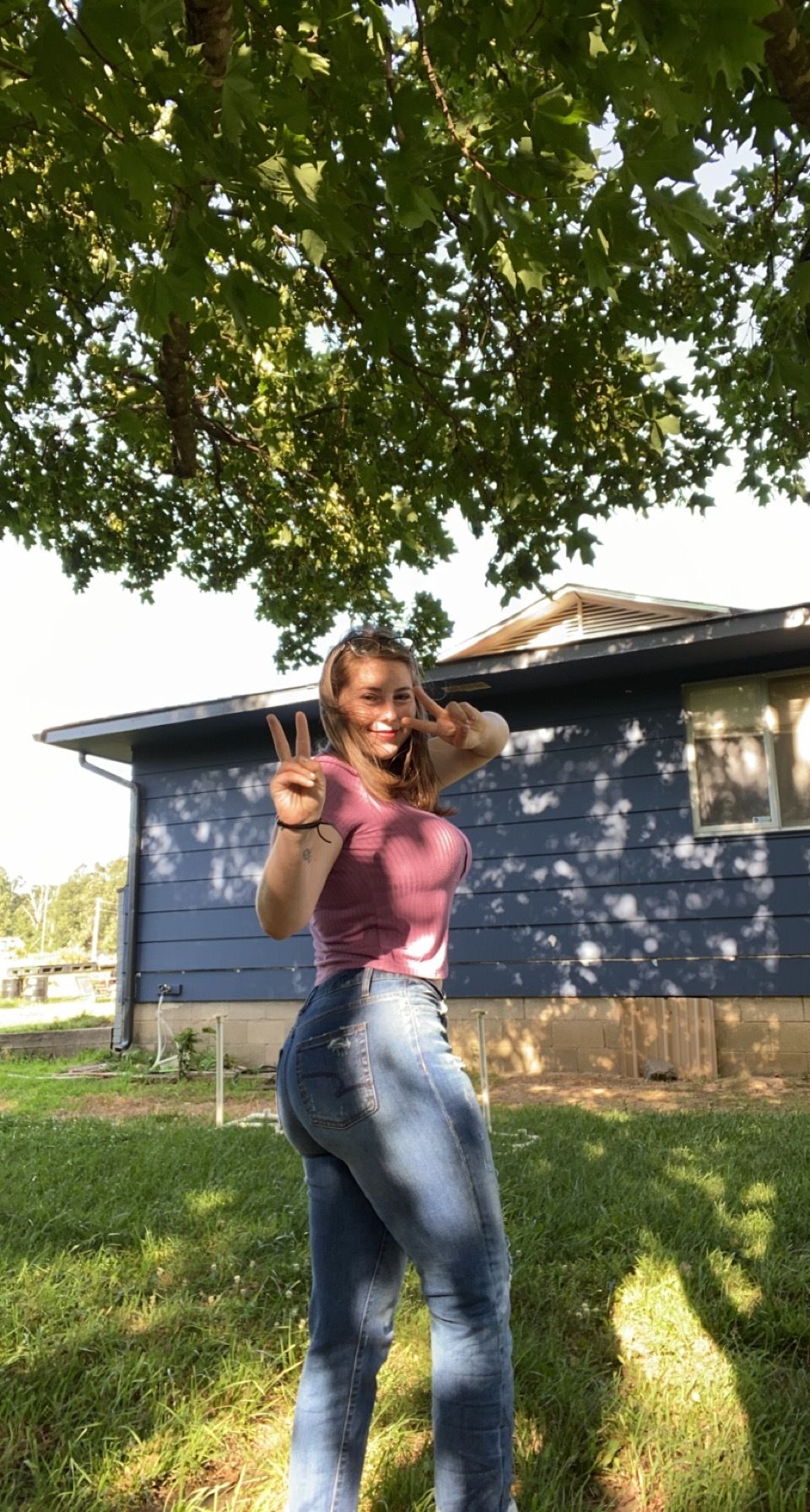 kellsmaname OnlyFans profile picture