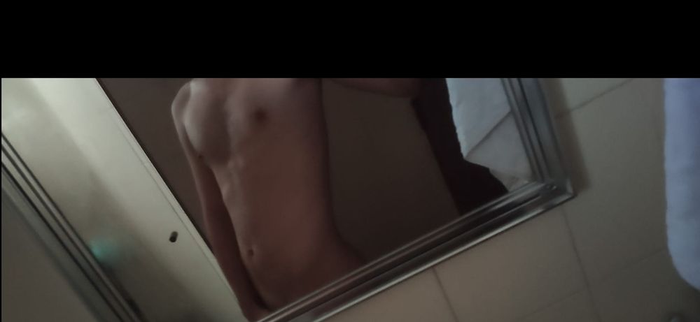 stickhoneyyy OnlyFans profile picture