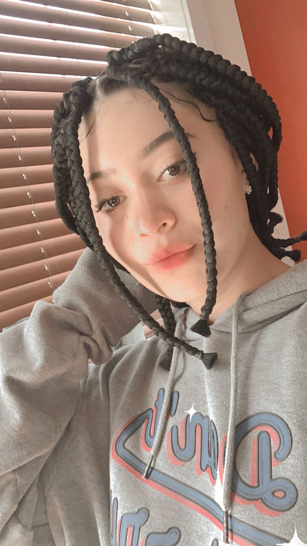 u166762642 OnlyFans profile picture