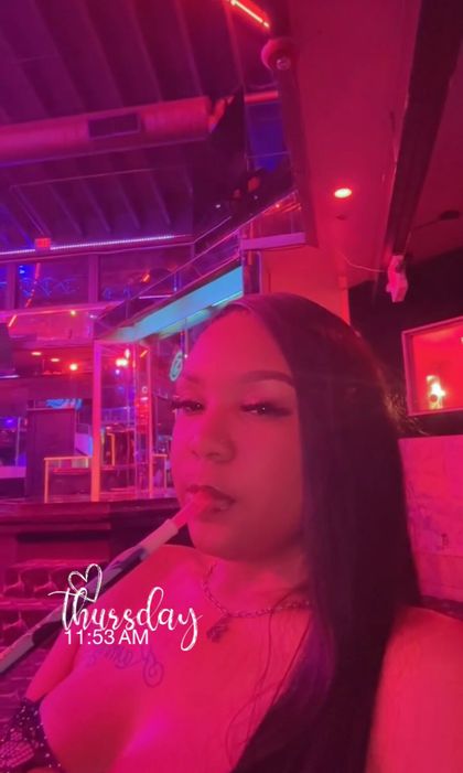 therealcharm_25 OnlyFans picture