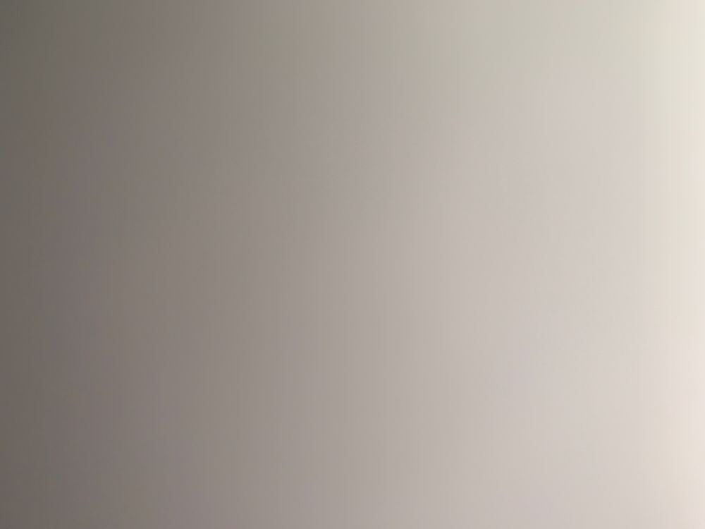 pedrogg96 OnlyFans profile picture