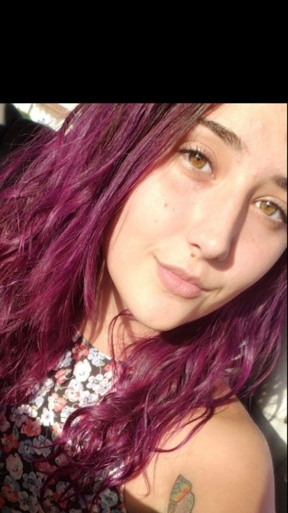 enchantedkitty69 OnlyFans picture