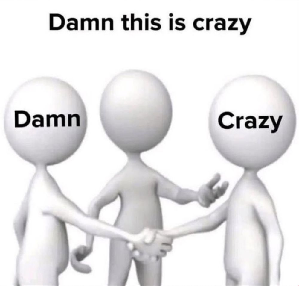 memesareamazing OnlyFans profile picture