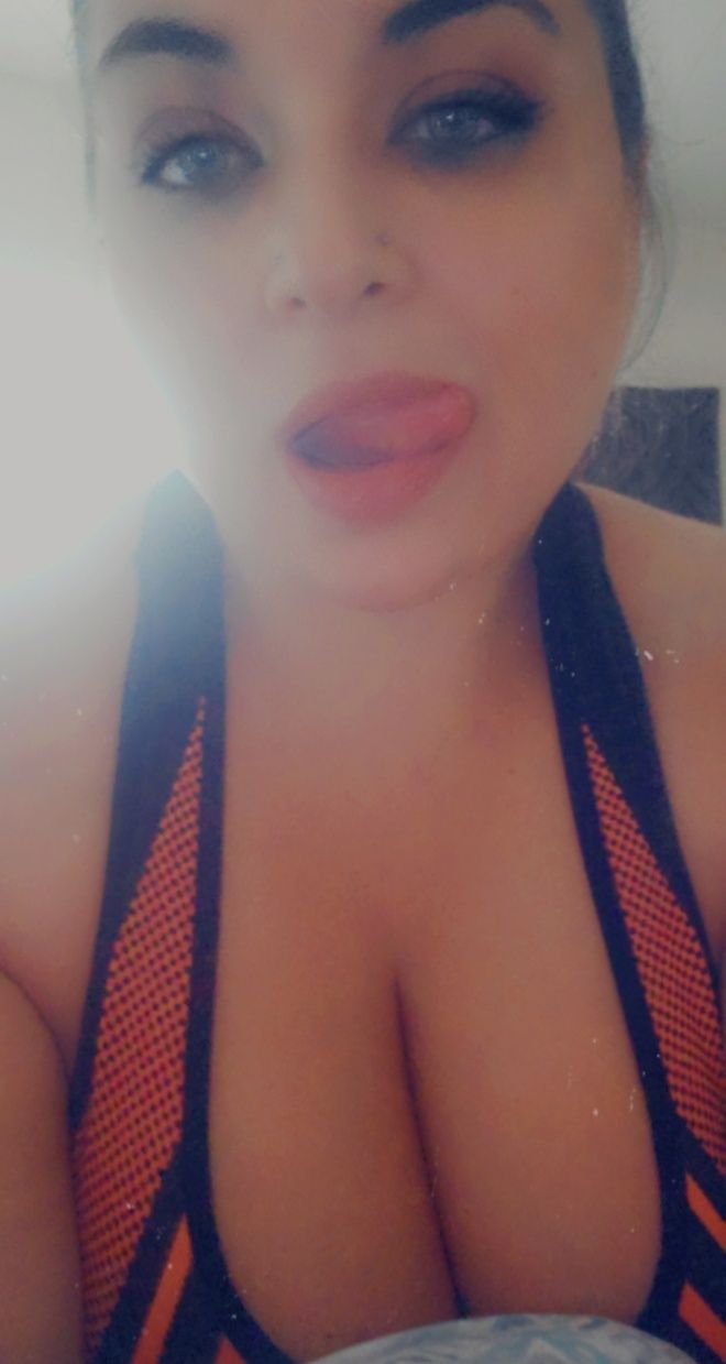 unfortunately3d OnlyFans profile picture