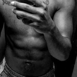 pnastyleakmasta OnlyFans picture