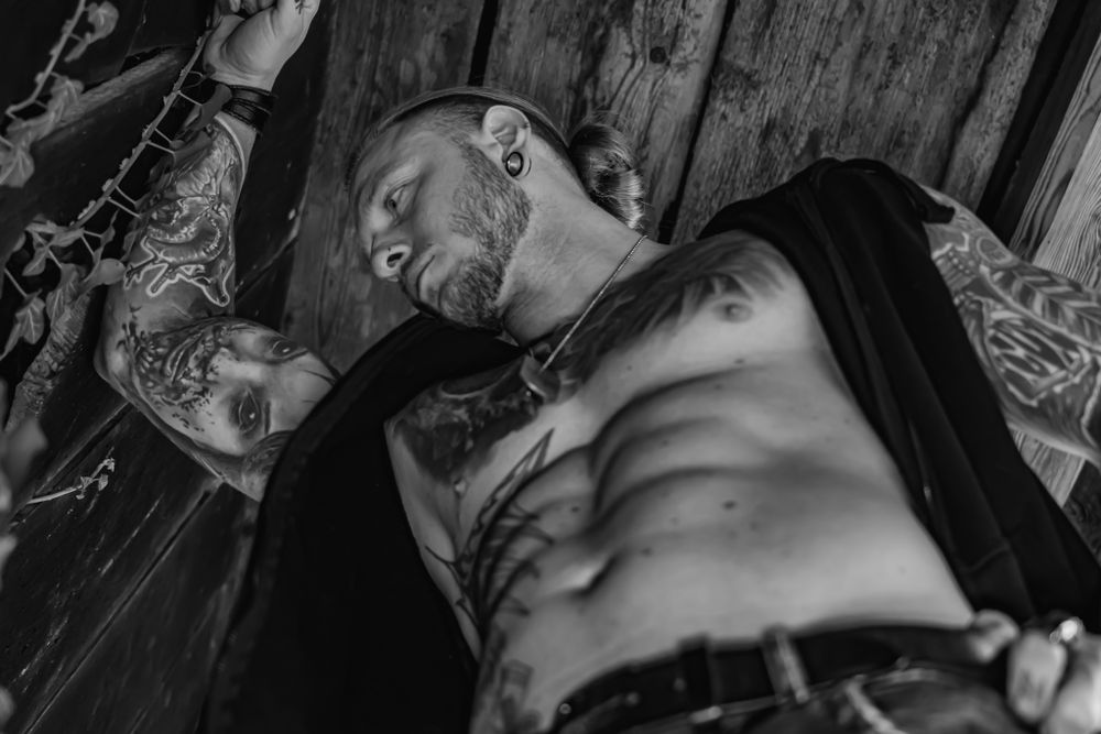 roccabert OnlyFans profile picture