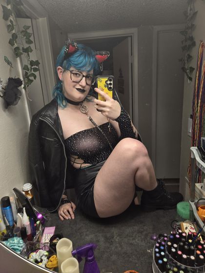 grayv3yard OnlyFans picture