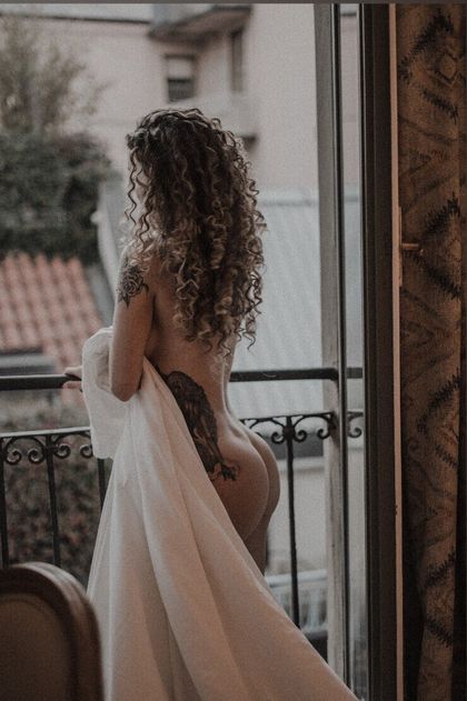 elliemon OnlyFans picture