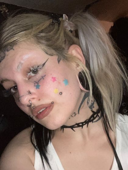 lil.lith OnlyFans picture