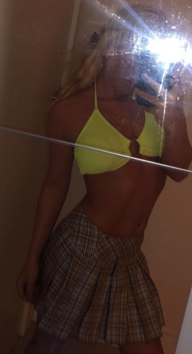 sarahdarker69xxx OnlyFans profile picture