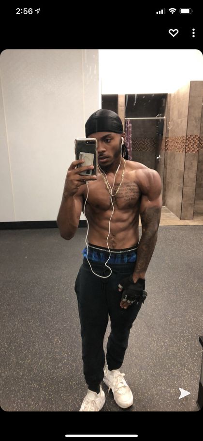 theycallmejha OnlyFans picture