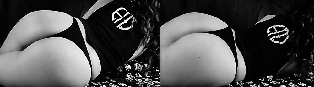 morphineangel OnlyFans profile picture