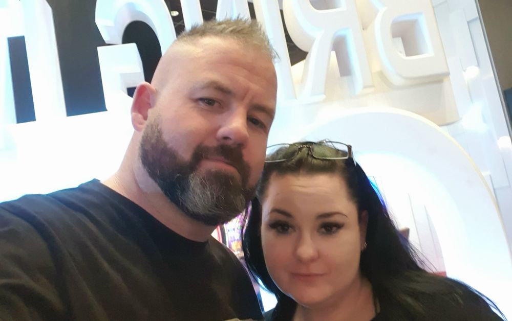 lovemgently OnlyFans profile picture