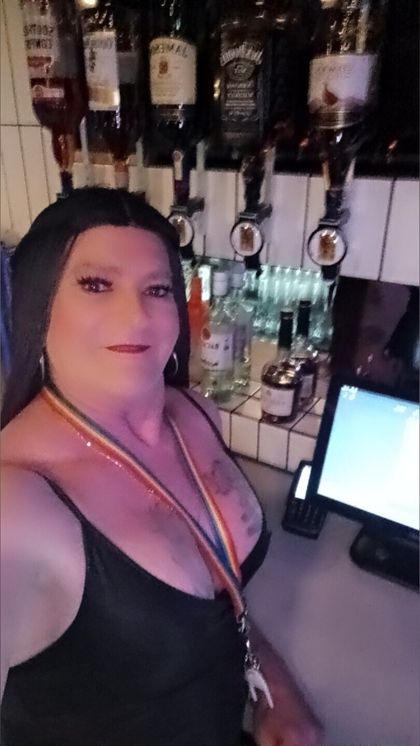 gloria_hesafan OnlyFans picture