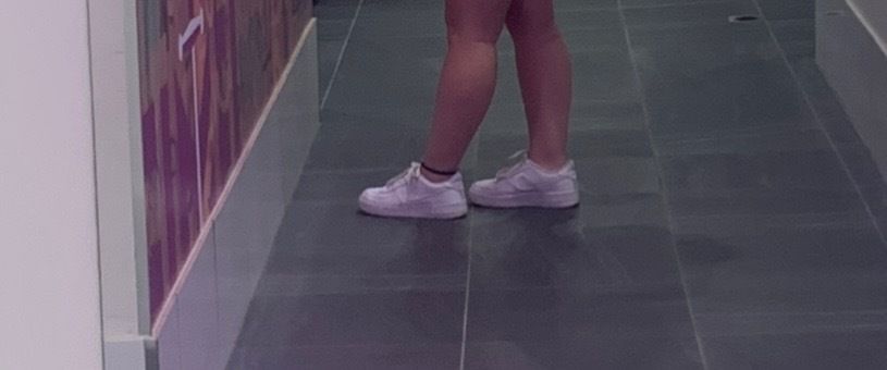 instaxfeet OnlyFans profile picture