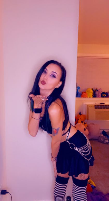 angellwickid OnlyFans picture