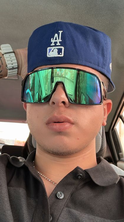 r.874663 OnlyFans picture