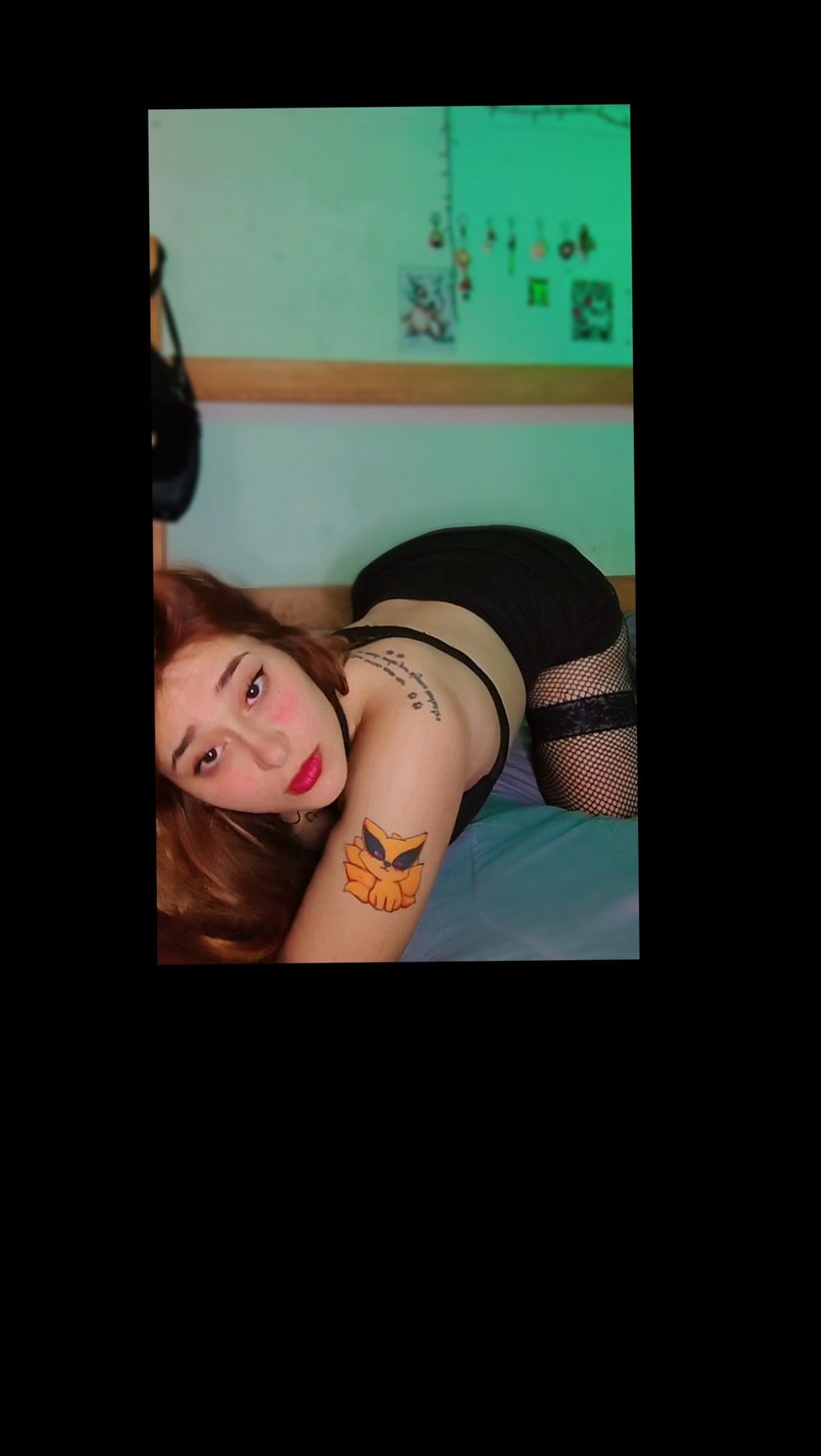 ivy.uchiha OnlyFans profile picture
