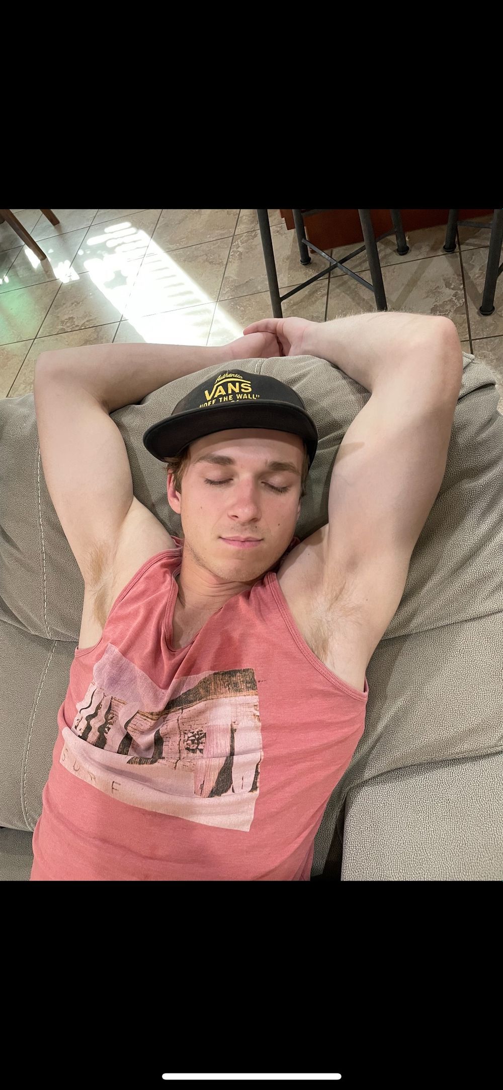 mrmofo222 OnlyFans profile picture