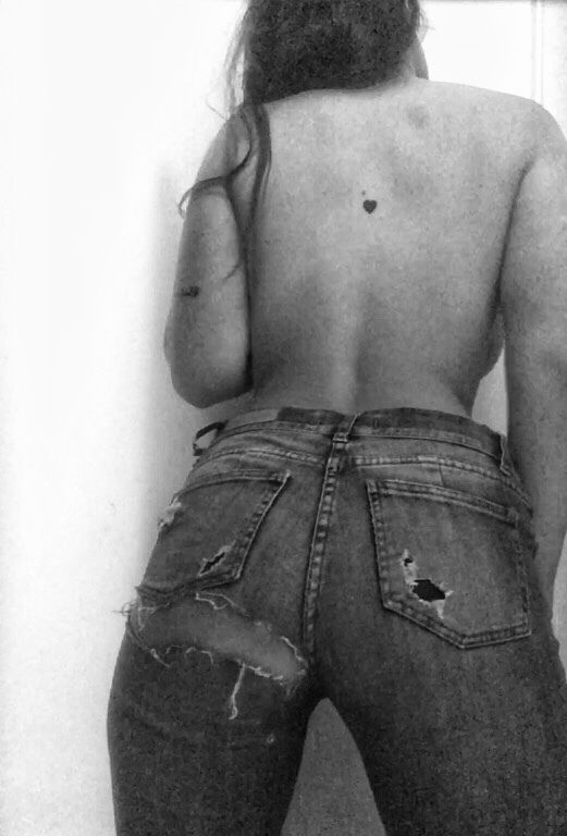 catu1210 OnlyFans profile picture