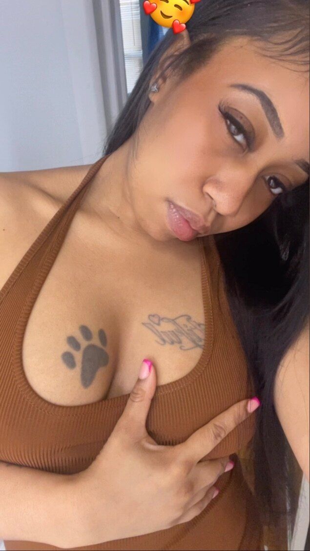 tenderboutbriii OnlyFans profile picture