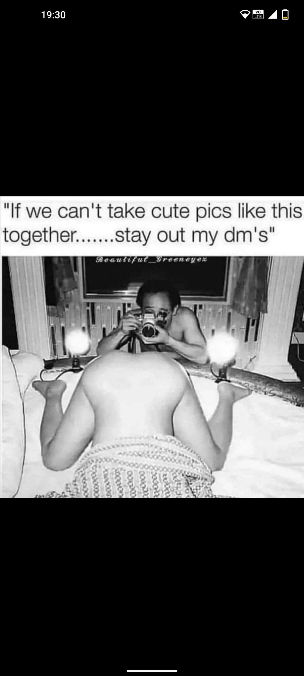 u51115449 OnlyFans profile picture